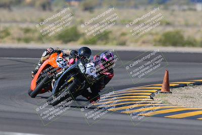 media/Nov-06-2022-SoCal Trackdays (Sun) [[208d2ccc26]]/Turn 11 (10am)/